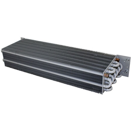 Kairak Evaporator Coil 262575-A